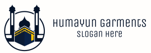 Humayun Garments